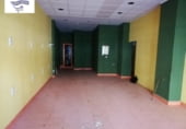 Local comercial
en lloguer
amb 60m² a Albacete, Paseo de la cuba foto