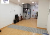 Local comercial
en lloguer
amb 45m² a Albacete, Centro-Villacerrada foto