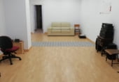Local comercial
en lloguer
amb 45m² a Albacete, Centro-Villacerrada foto
