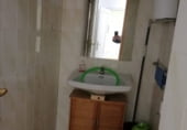 Local comercial
en lloguer
amb 45m² a Albacete, Centro-Villacerrada foto