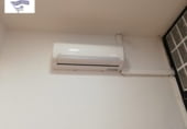 Local comercial
en lloguer
amb 45m² a Albacete, Centro-Villacerrada foto