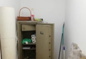 Local comercial
en lloguer
amb 45m² a Albacete, Centro-Villacerrada foto
