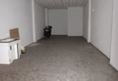 80m² locaux commerciaux pour vente à Albacete, Ensanche photo