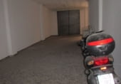 80m² locaux commerciaux pour vente à Albacete, Ensanche photo