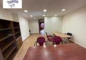120m² bureau pour location à Albacete, Centro-Altozano photo
