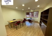 120m² bureau pour location à Albacete, Centro-Altozano photo