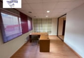 120m² bureau pour location à Albacete, Centro-Altozano photo