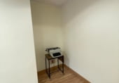 120m² bureau pour location à Albacete, Centro-Altozano photo