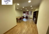 120m² bureau pour location à Albacete, Centro-Altozano photo