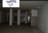 250m² commercial premises for rent in Albacete, in the area of Industry, Industria photo