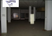 250m² commercial premises for rent in Albacete, in the area of Industry, Industria photo