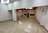 245m² locaux commerciaux pour location à Albacete, dans le quartier de Industrie, Industria photo