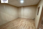245m² locaux commerciaux pour location à Albacete, dans le quartier de Industrie, Industria photo