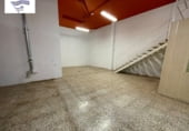 245m² locaux commerciaux pour location à Albacete, dans le quartier de Industrie, Industria photo