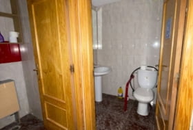 Foto 16