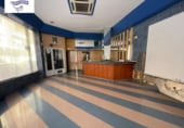 Local comercial en venta con 76m² en Albacete, en la zona de Industria, Industria foto