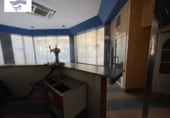 Local comercial en venta con 76m² en Albacete, en la zona de Industria, Industria foto