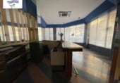Local comercial en venta con 76m² en Albacete, en la zona de Industria, Industria foto