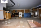 Local comercial en venta con 76m² en Albacete, en la zona de Industria, Industria foto
