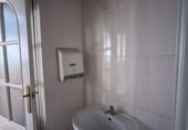 Local comercial en venta con 76m² en Albacete, en la zona de Industria, Industria foto