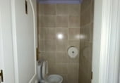Local comercial en venta con 76m² en Albacete, en la zona de Industria, Industria foto
