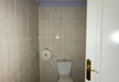 Local comercial en venta con 76m² en Albacete, en la zona de Industria, Industria foto