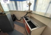 Local comercial en venta con 76m² en Albacete, en la zona de Industria, Industria foto