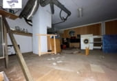 Local comercial en venta con 76m² en Albacete, en la zona de Industria, Industria foto