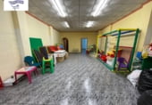 Local comercial
en lloguer
amb 110m² a Albacete, Circunvalacion-Feria foto