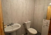 Local comercial
en lloguer
amb 110m² a Albacete, Circunvalacion-Feria foto
