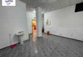Local comercial
en lloguer
amb 110m² a Albacete, Circunvalacion-Feria foto
