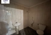 Local comercial
en lloguer
amb 110m² a Albacete, Circunvalacion-Feria foto