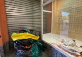 Local comercial
en lloguer
amb 110m² a Albacete, Circunvalacion-Feria foto