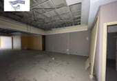 265m² locaux commerciaux pour vente, location à Albacete, Centro photo