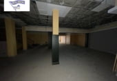 265m² locaux commerciaux pour vente, location à Albacete, Centro photo