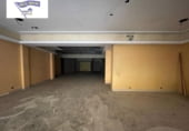 265m² locaux commerciaux pour vente, location à Albacete, Centro photo
