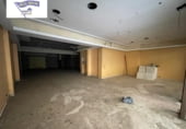 265m² locaux commerciaux pour vente, location à Albacete, Centro photo