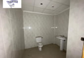 265m² locaux commerciaux pour vente, location à Albacete, Centro photo