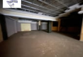 265m² locaux commerciaux pour vente, location à Albacete, Centro photo