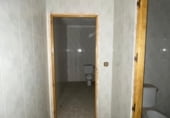 265m² locaux commerciaux pour vente, location à Albacete, Centro photo