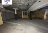 265m² locaux commerciaux pour vente, location à Albacete, Centro photo