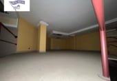 265m² locaux commerciaux pour vente, location à Albacete, Centro photo