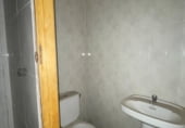 265m² locaux commerciaux pour vente, location à Albacete, Centro photo