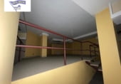 265m² locaux commerciaux pour vente, location à Albacete, Centro photo
