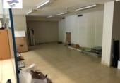 Local comercial
en lloguer
amb 210m² a Albacete, Centro foto