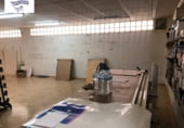 Local comercial
en lloguer
amb 210m² a Albacete, Centro foto