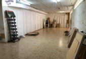 Local comercial
en lloguer
amb 210m² a Albacete, Centro foto