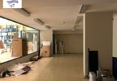 Local comercial
en lloguer
amb 210m² a Albacete, Centro foto