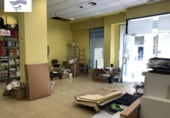 Local comercial
en lloguer
amb 210m² a Albacete, Centro foto