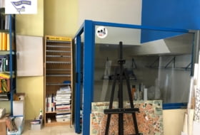 Foto 8